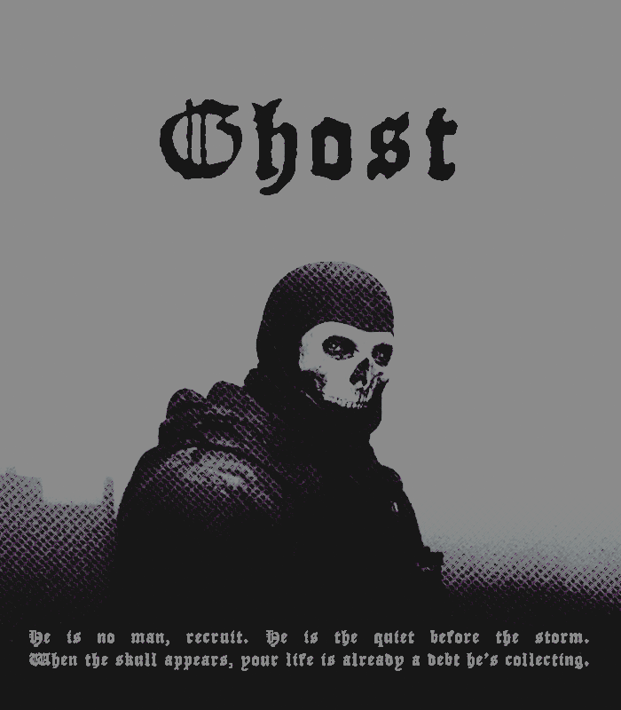 * 𝔴𝔞𝔯 𝖉𝖔𝖌 . tweet media