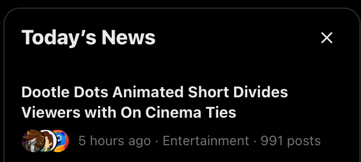 🏳️🌈MsBonnieArt🏳️🌈 🎙️ tweet media