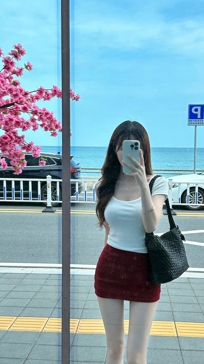 cc睡不醒 tweet media
