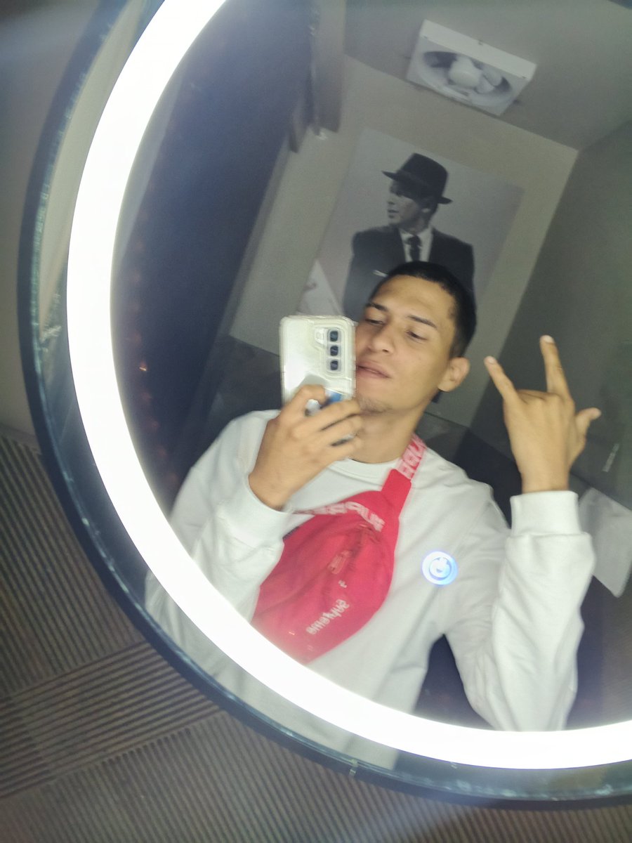 ✌🏻✌🏻
#sigueme #viral #sigueme