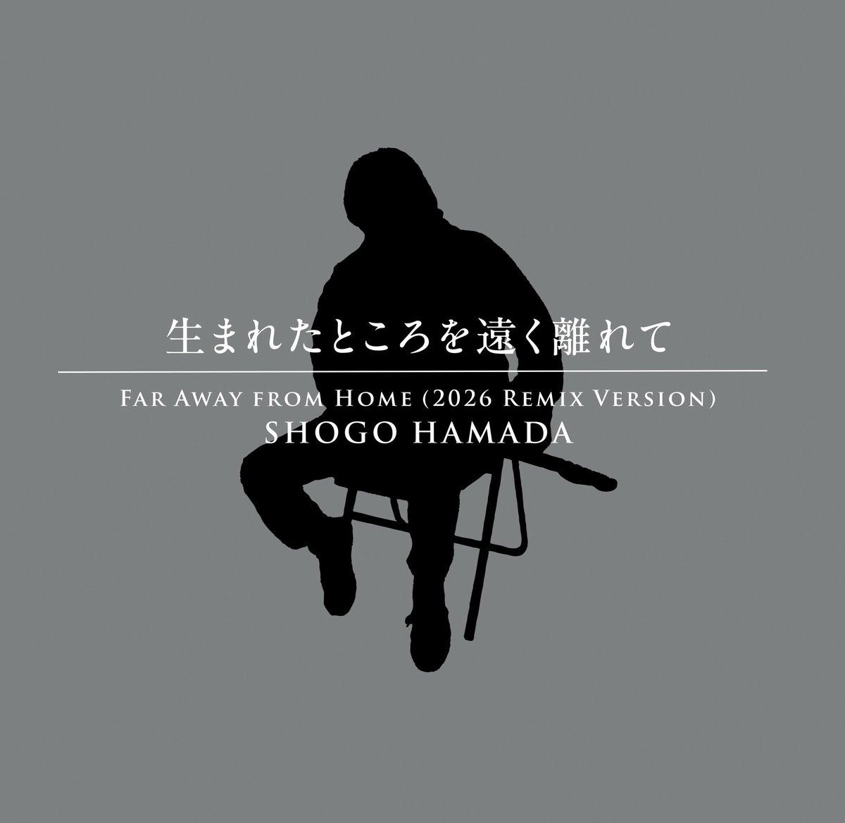 サンデーフォークプロモーション tweet media