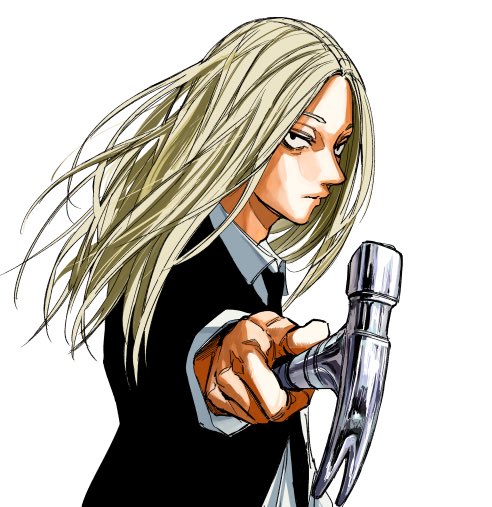 まさき🏴‍☠️ tweet media