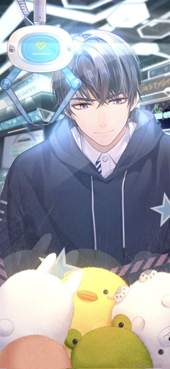 until i bleed out tweet media