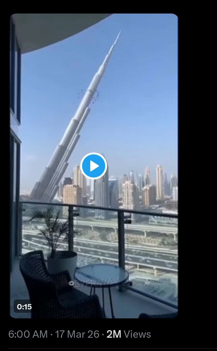 Ryan Dawson tweet media