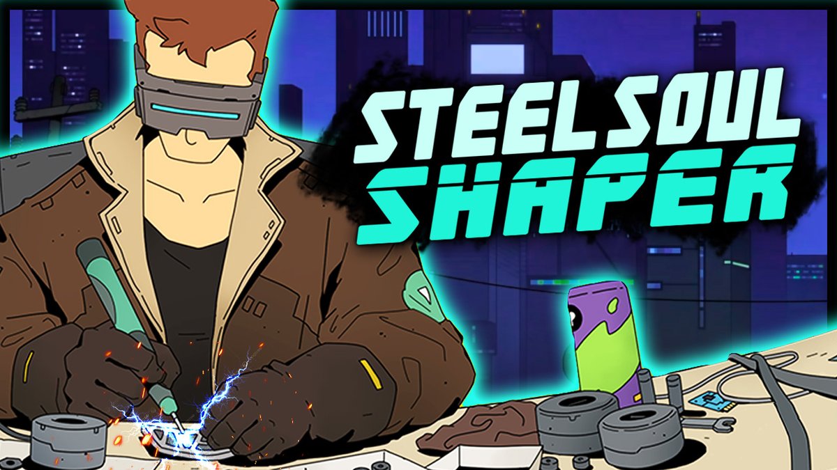 Welonz @ 🦋 tweet media