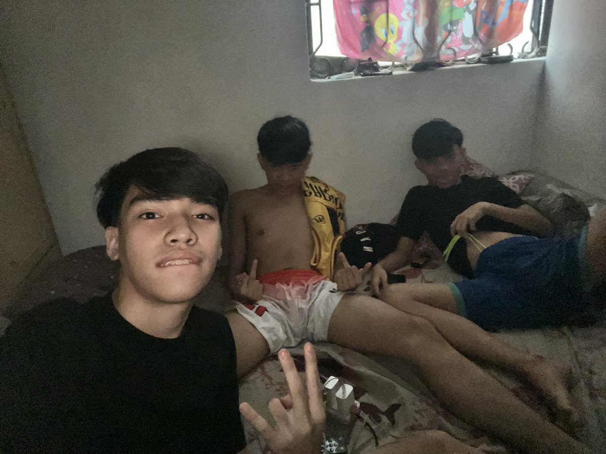 หำเท่าหนอนใครจะชอบว่ะ tweet media