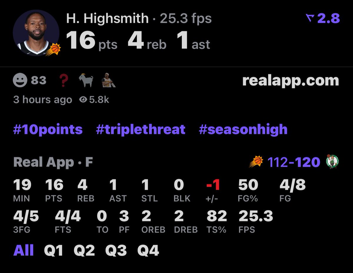 𝒄𝒉𝒂𝒏𝒅𝒍𝒆𝒓 tweet media