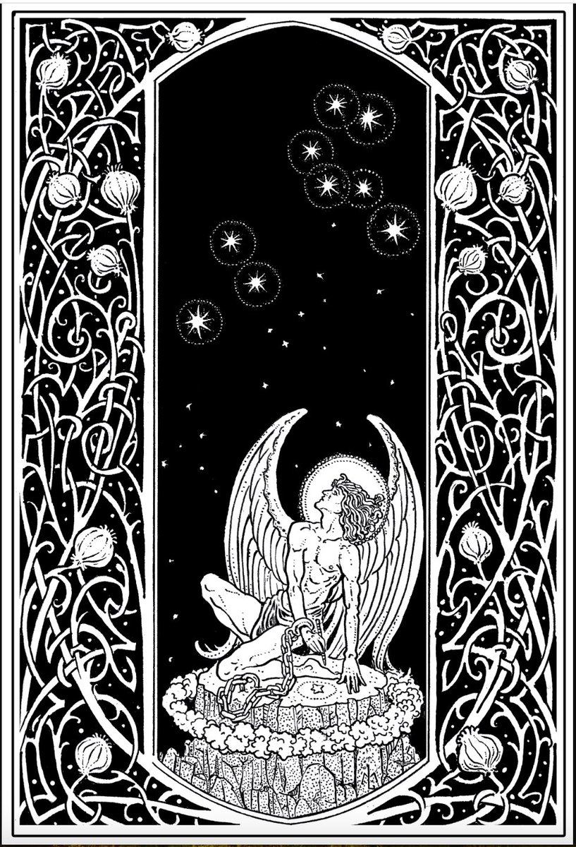 GallowglassBooks tweet media