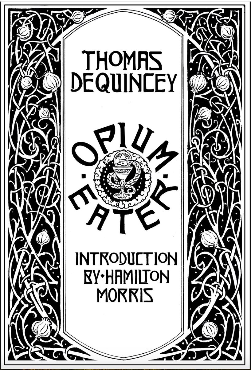 GallowglassBooks tweet media