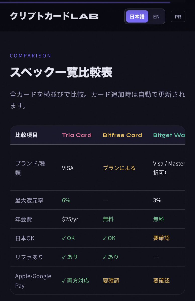 Nira💉🐺💚🍌 tweet media