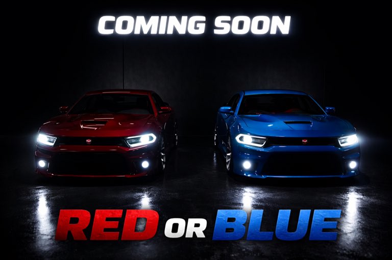 Credits <a href="/SAndres86/">San_Andres86_ 🇪🇸</a> 🫡