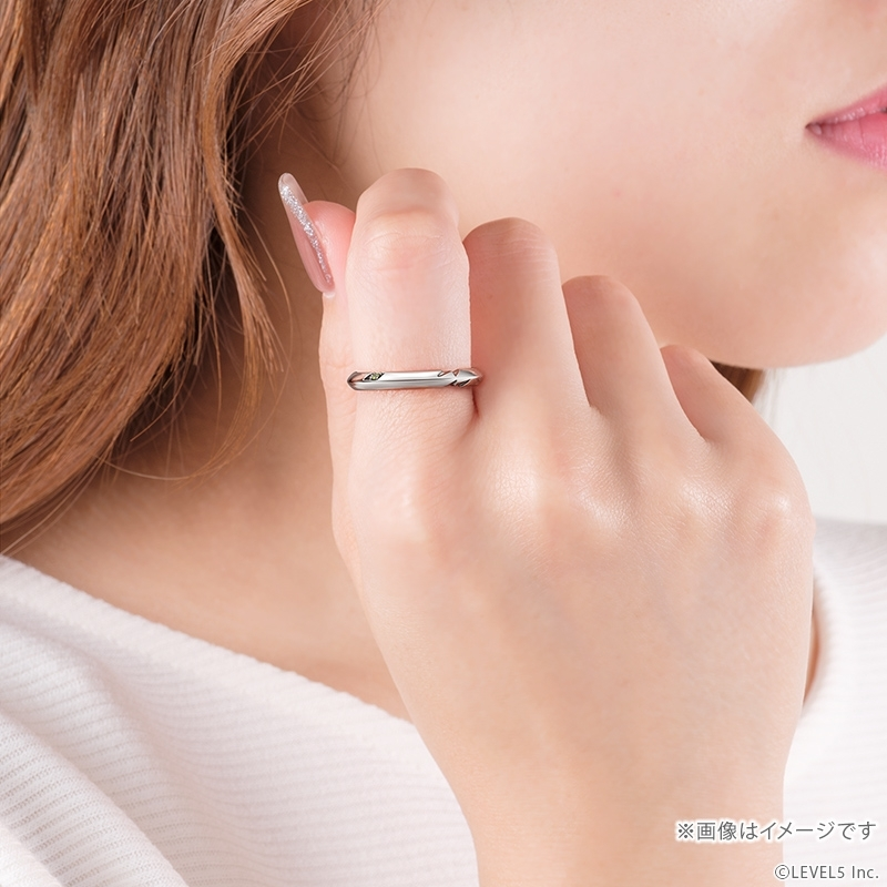 イナズマイレブン グッズ新情報 tweet media