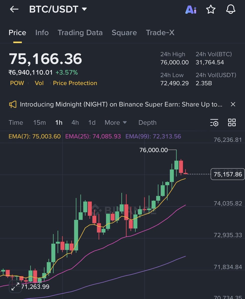 CRYPTOVERSE tweet media