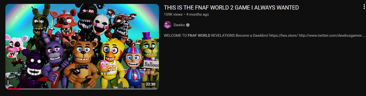 City🍉 tweet media