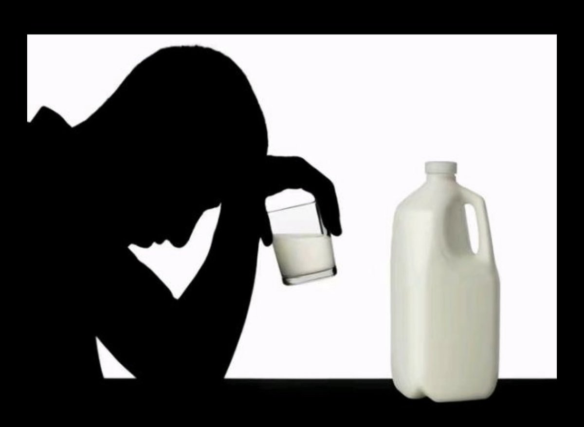 Fern ₍^._.^₎ 𐒡 tweet media