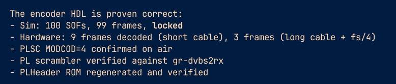 Jerry Giant tweet media