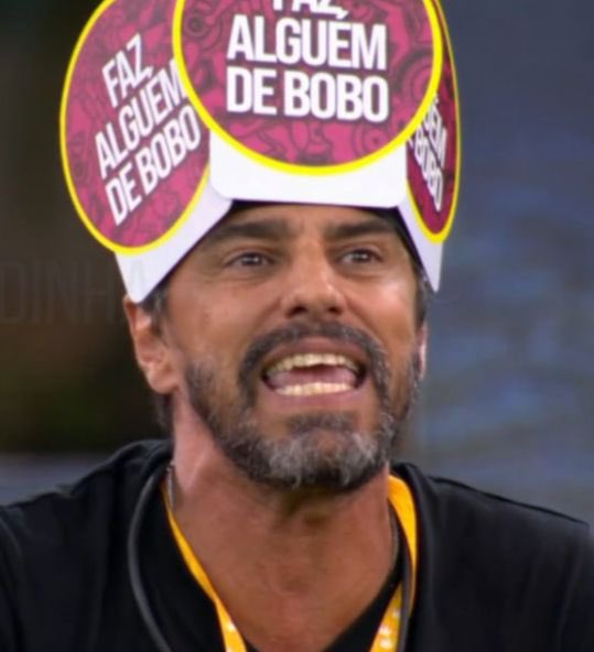 Jenny Prioli tweet media