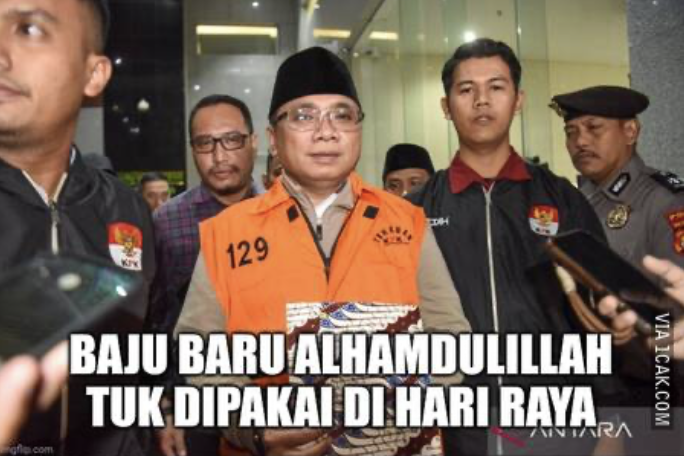 onecak's tweet photo. Tak punya pun tak apa-apa https://t.co/cWapo4Ewyx https://t.co/CNuv0UrnuV