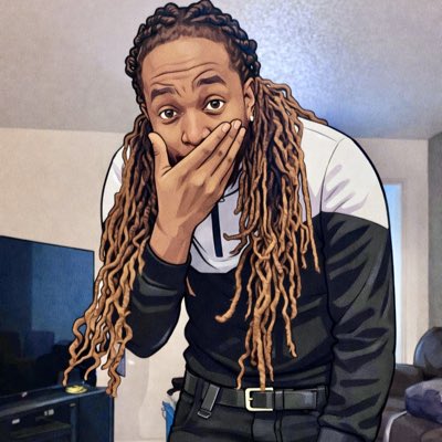 freddymane5 tweet picture