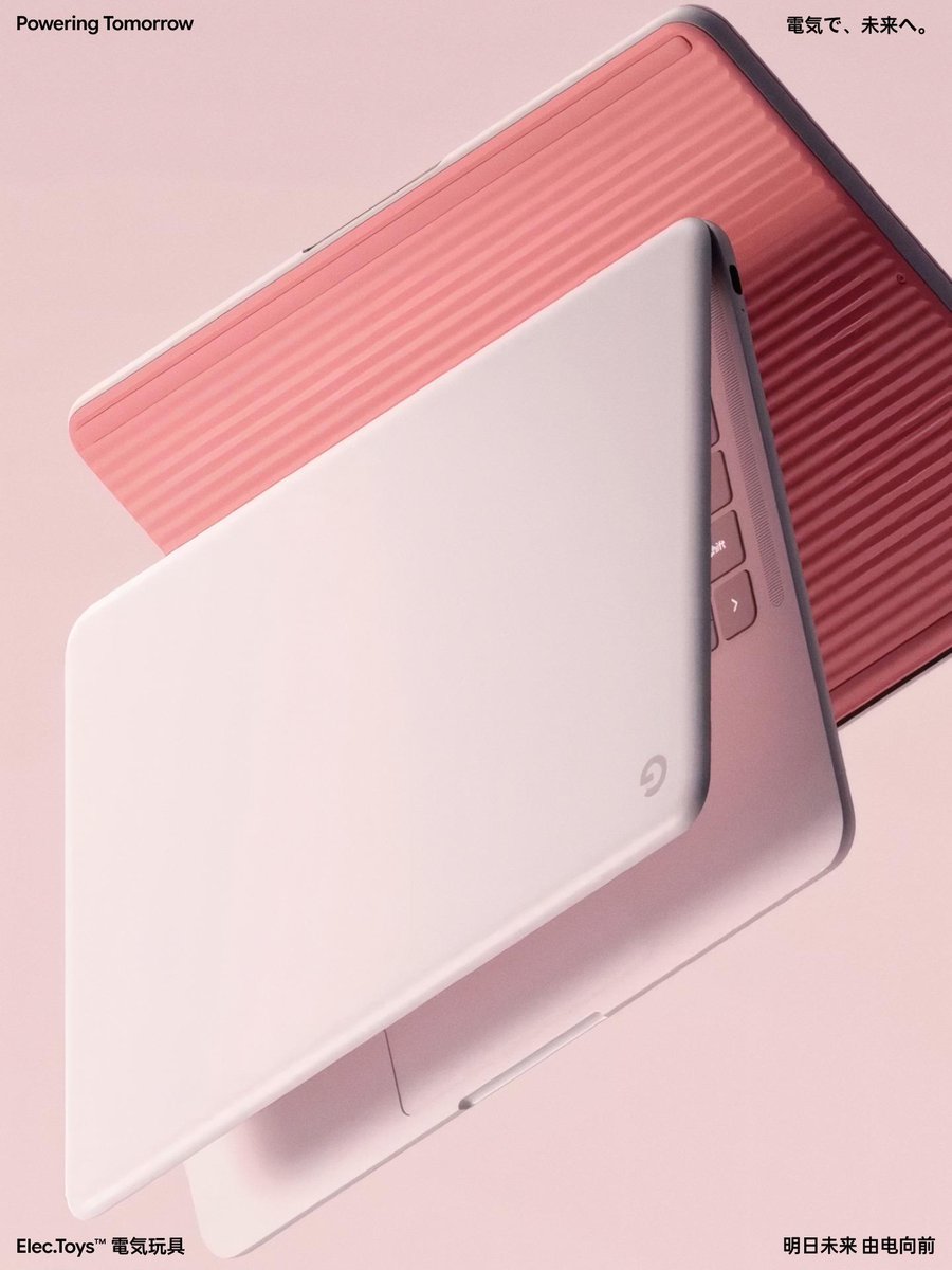 Tech Bharat (Nitin Agarwal) tweet media