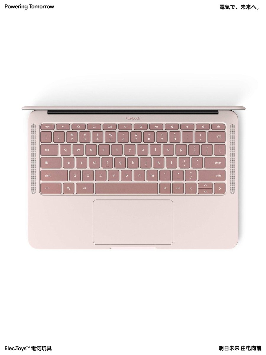 Tech Bharat (Nitin Agarwal) tweet media