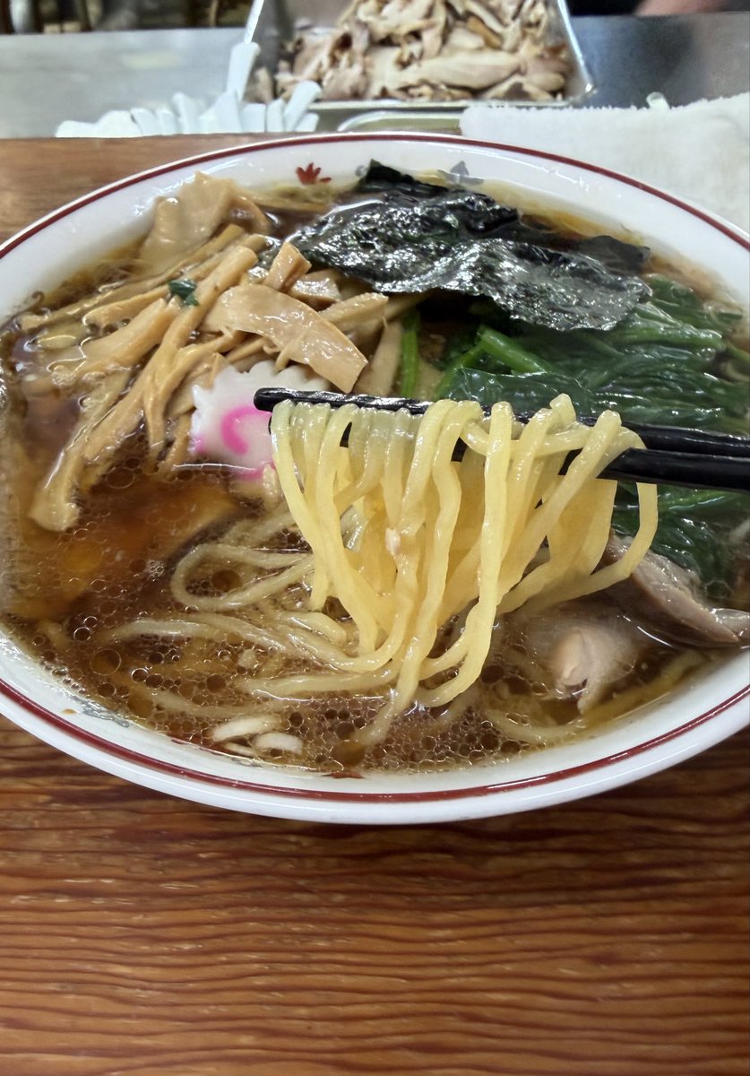 🍜あっちゃん🍜 tweet media