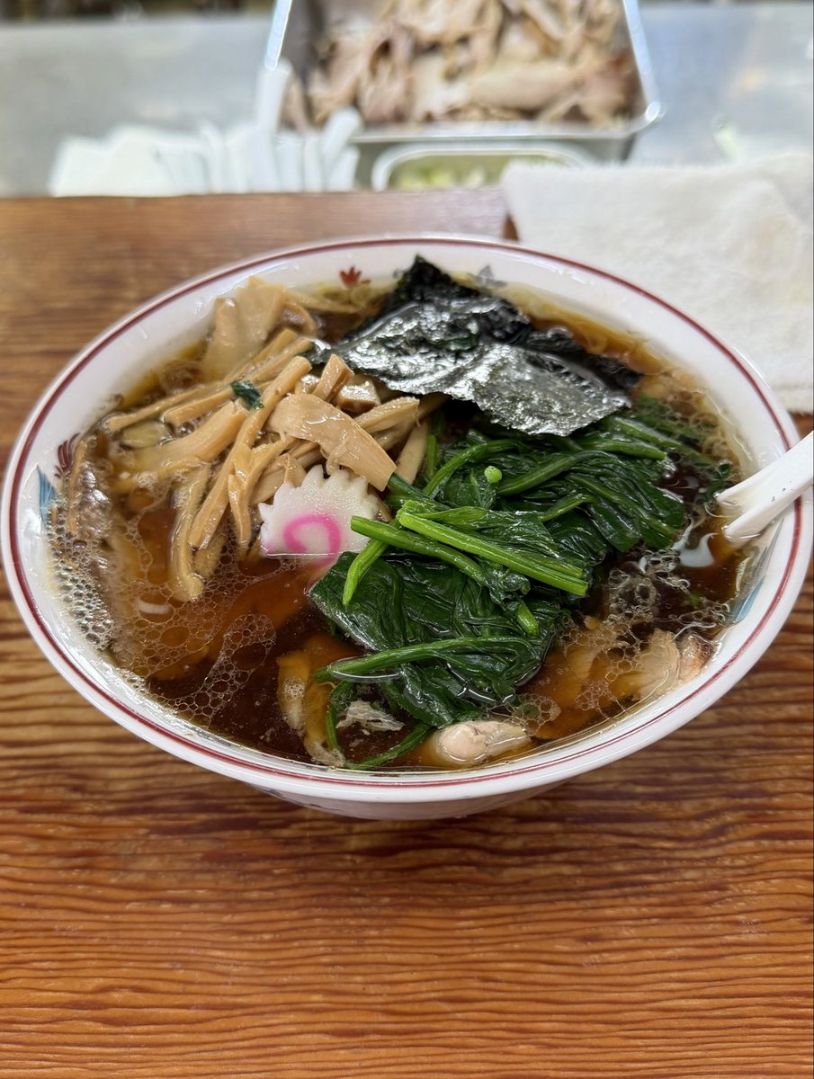 🍜あっちゃん🍜 tweet media