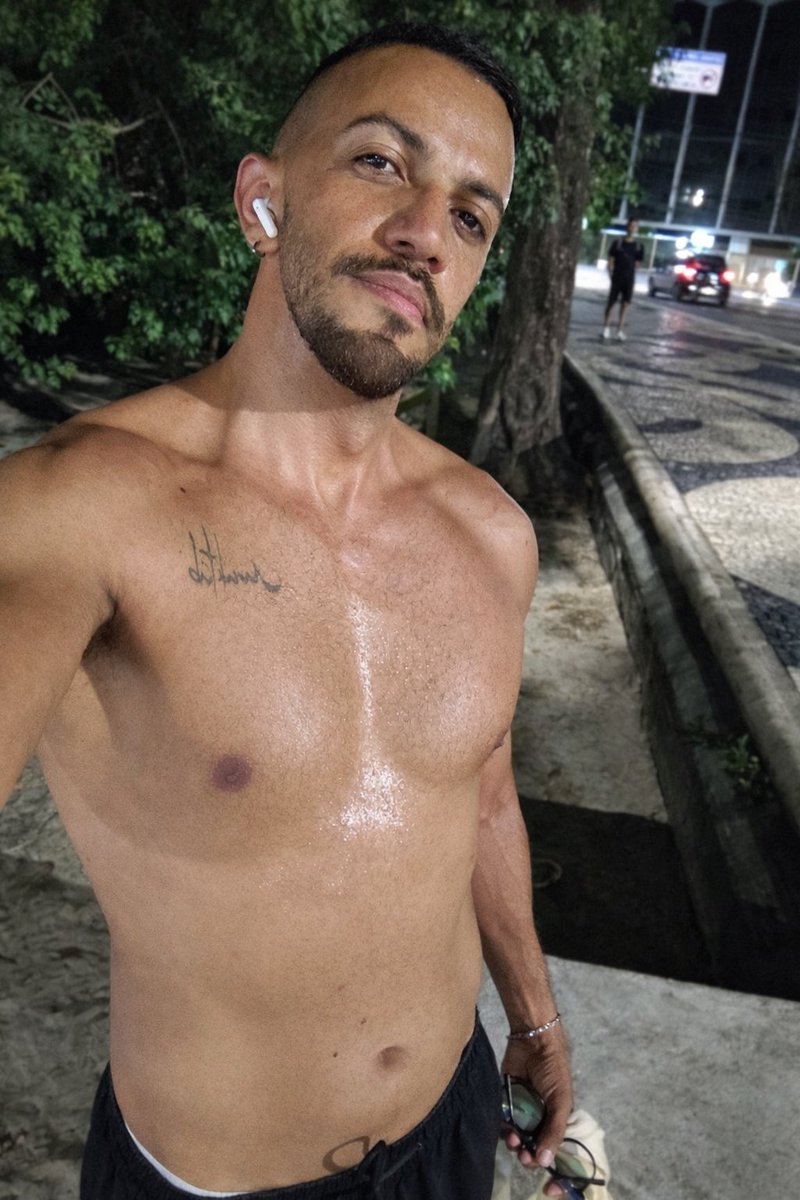 AlanFonseca29's tweet photo. Constância 🏃🏽‍♂️ https://t.co/RHyHOBU9L4