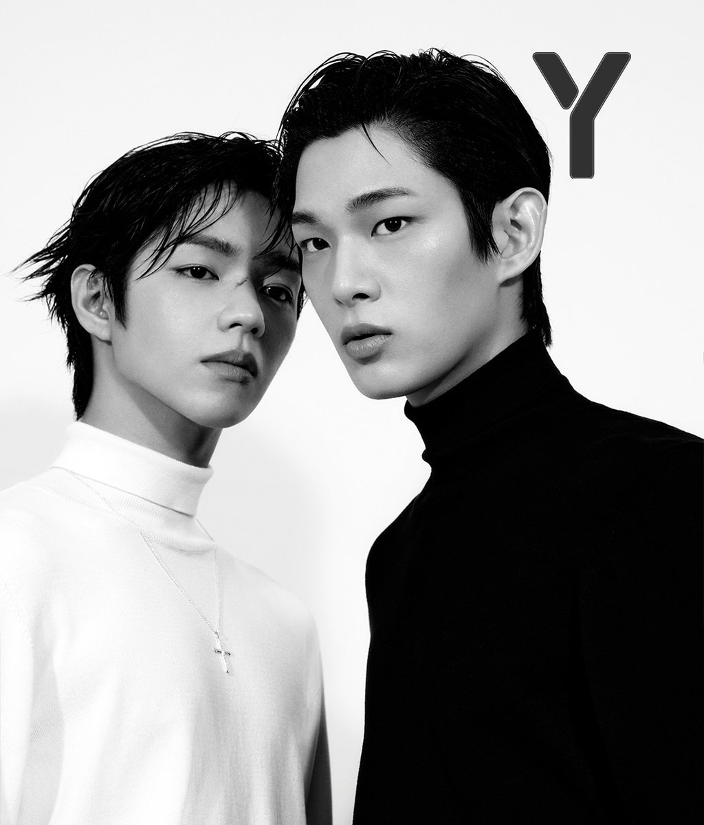 STEVEN PH tweet media