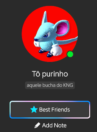 essa função nova é mto útil!