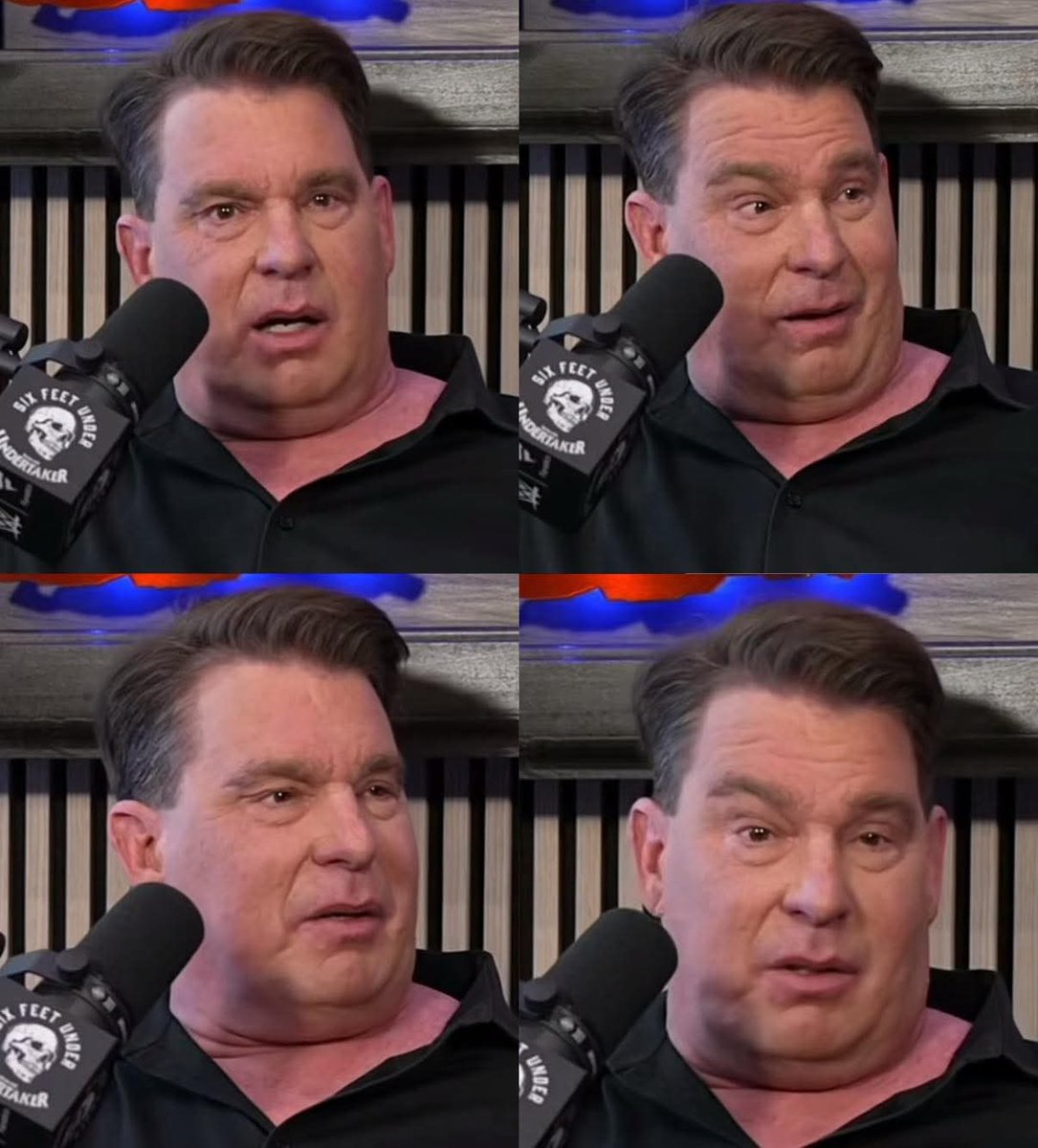 ᴢ ᴀ ɪ ʙ ɪ tweet media