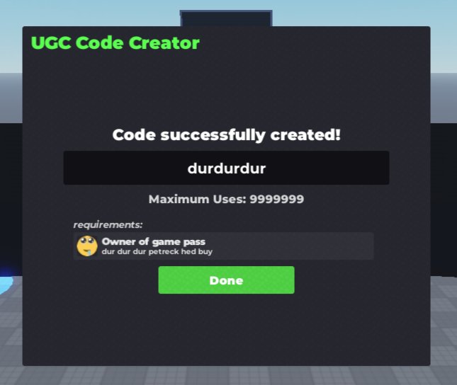 Eggbloxito tweet media