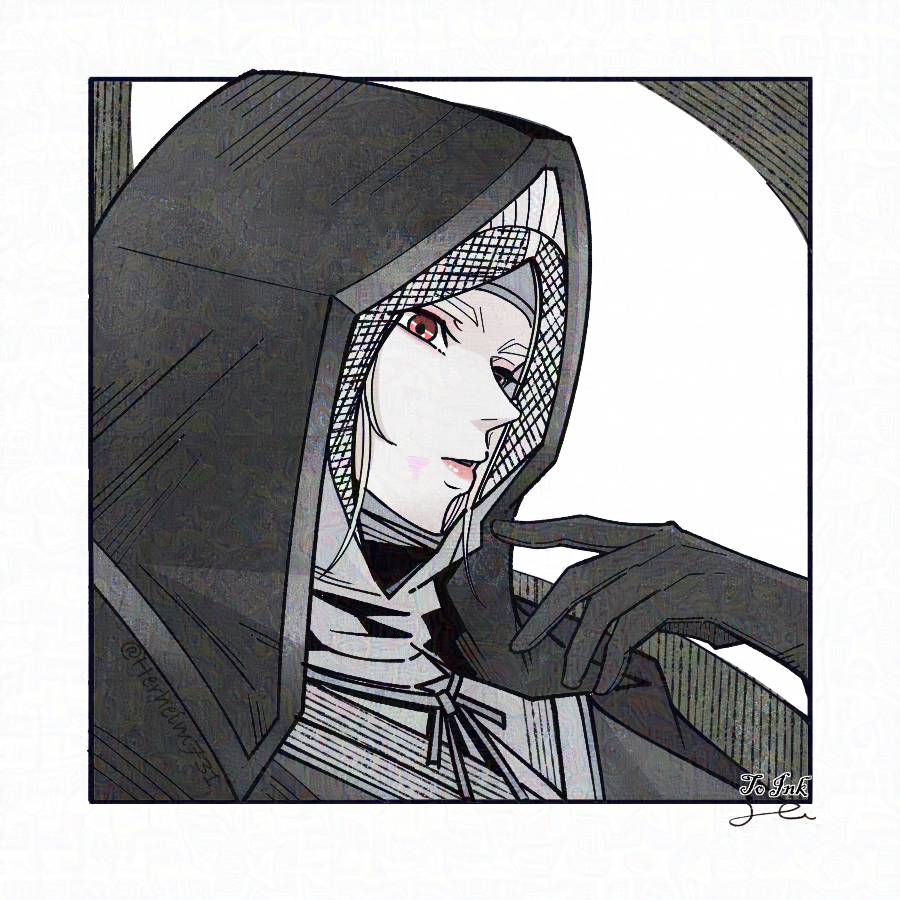 #ELDENRING #ELDENRINGNIGHTREIGN
Undertaker 