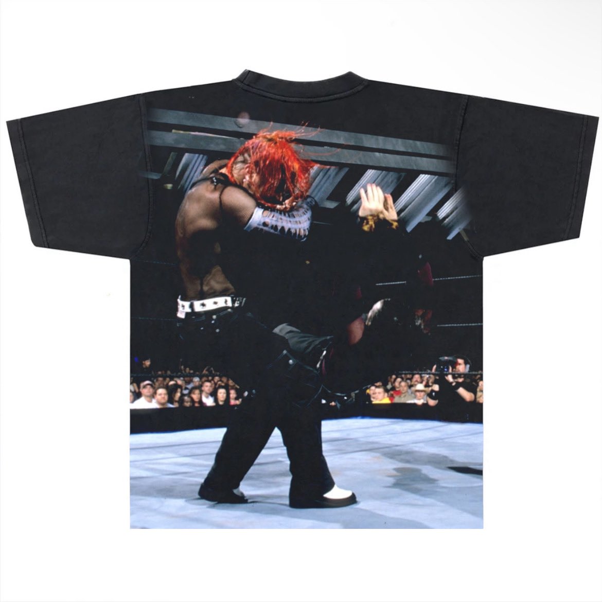 Kamvandam tweet media