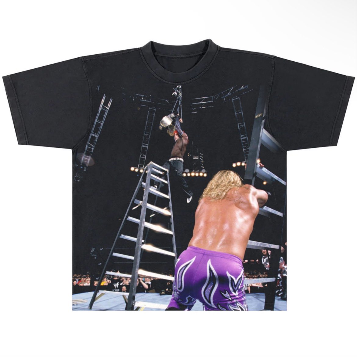 Kamvandam tweet media