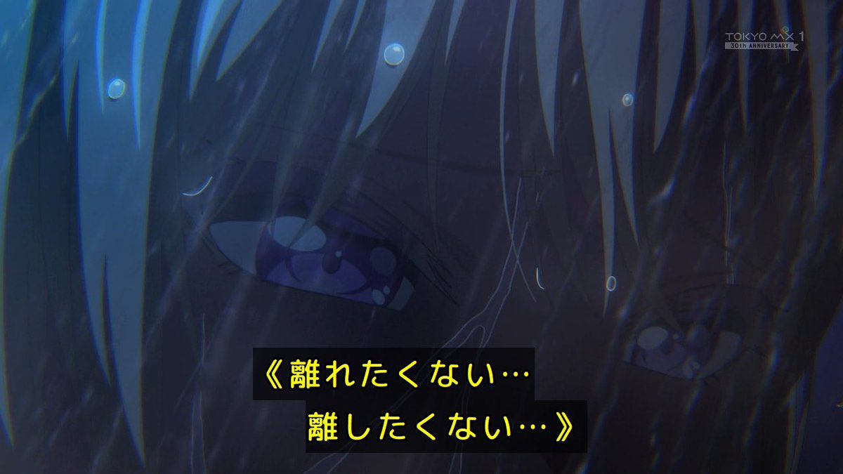 ふくにぃ💭 tweet media