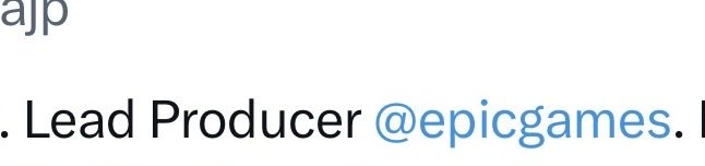 HawkManHawk tweet media