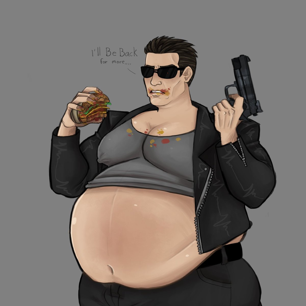 🎈🔞Sandoglo🔞🎈 tweet media