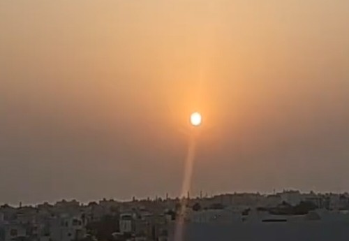 خلف فرج الدوسري tweet media