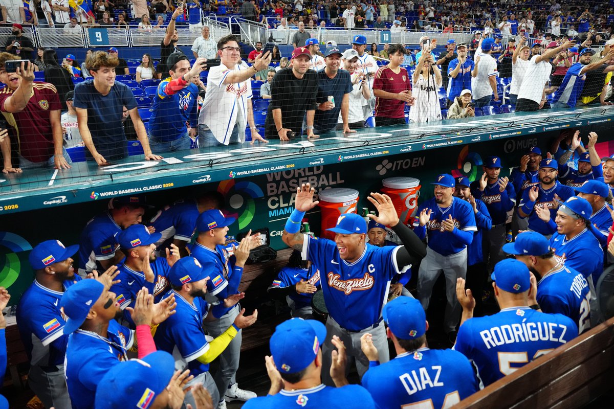 Kansas City Royals tweet media