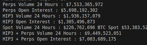 Hy-PURR-Liquid tweet media