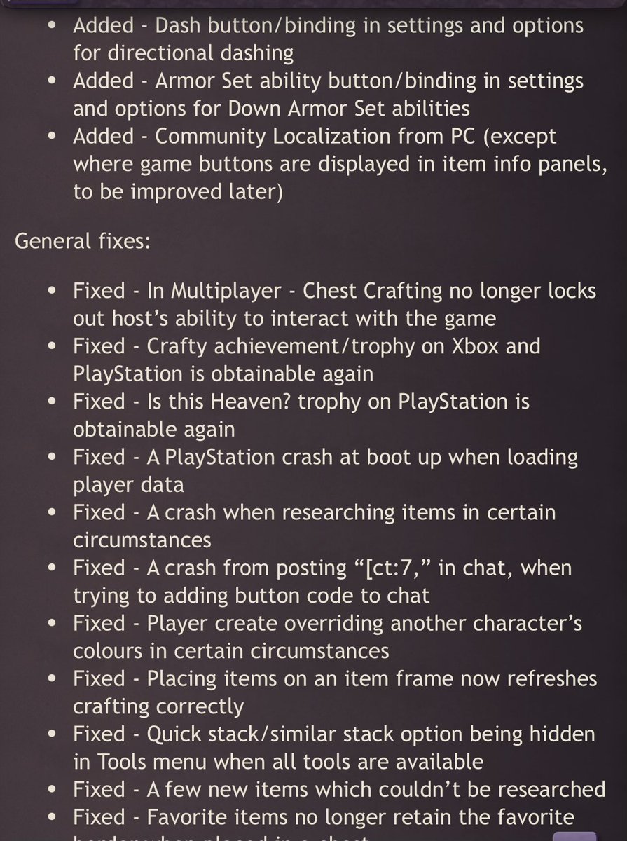 Loki ISP 🌳 tweet media