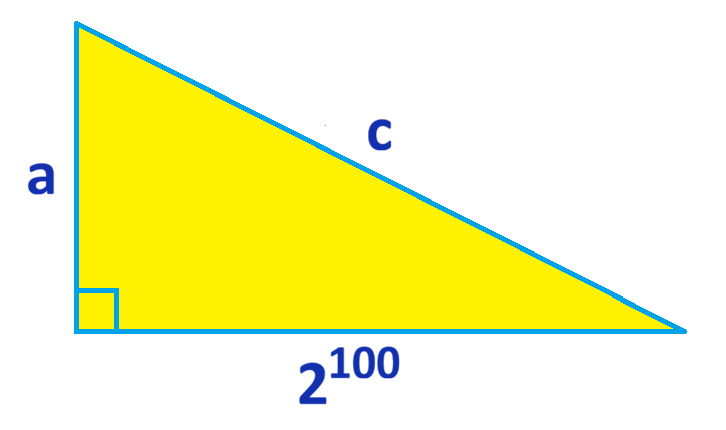 James Tanton tweet media
