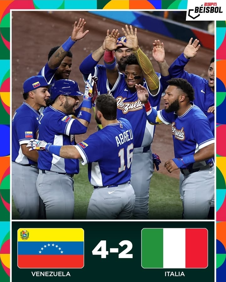 Irania ▕⃝⃤⚯͛ tweet media