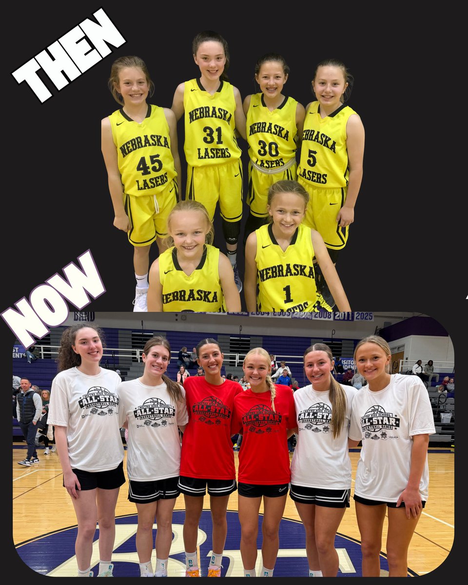 Jason Hueser tweet media