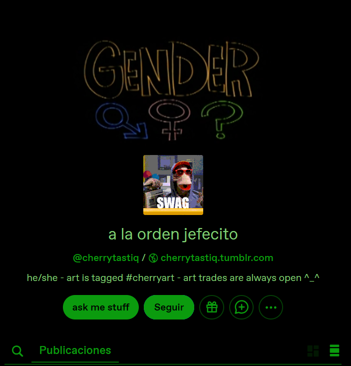 pink🌱 tweet media