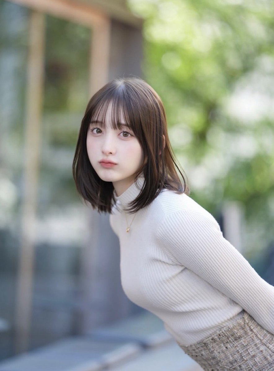 菜那セシル tweet media