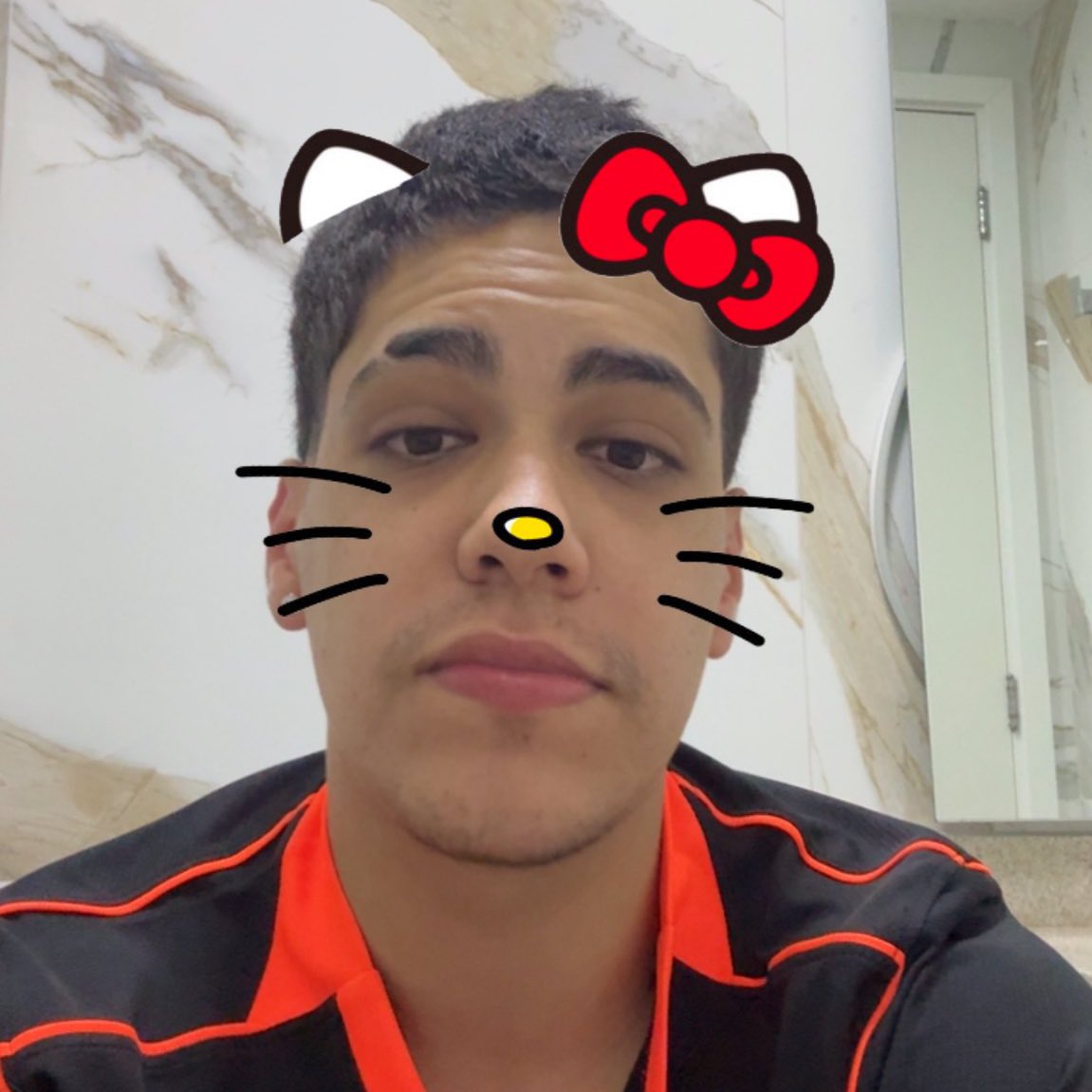 Fellipinho 77 tweet media