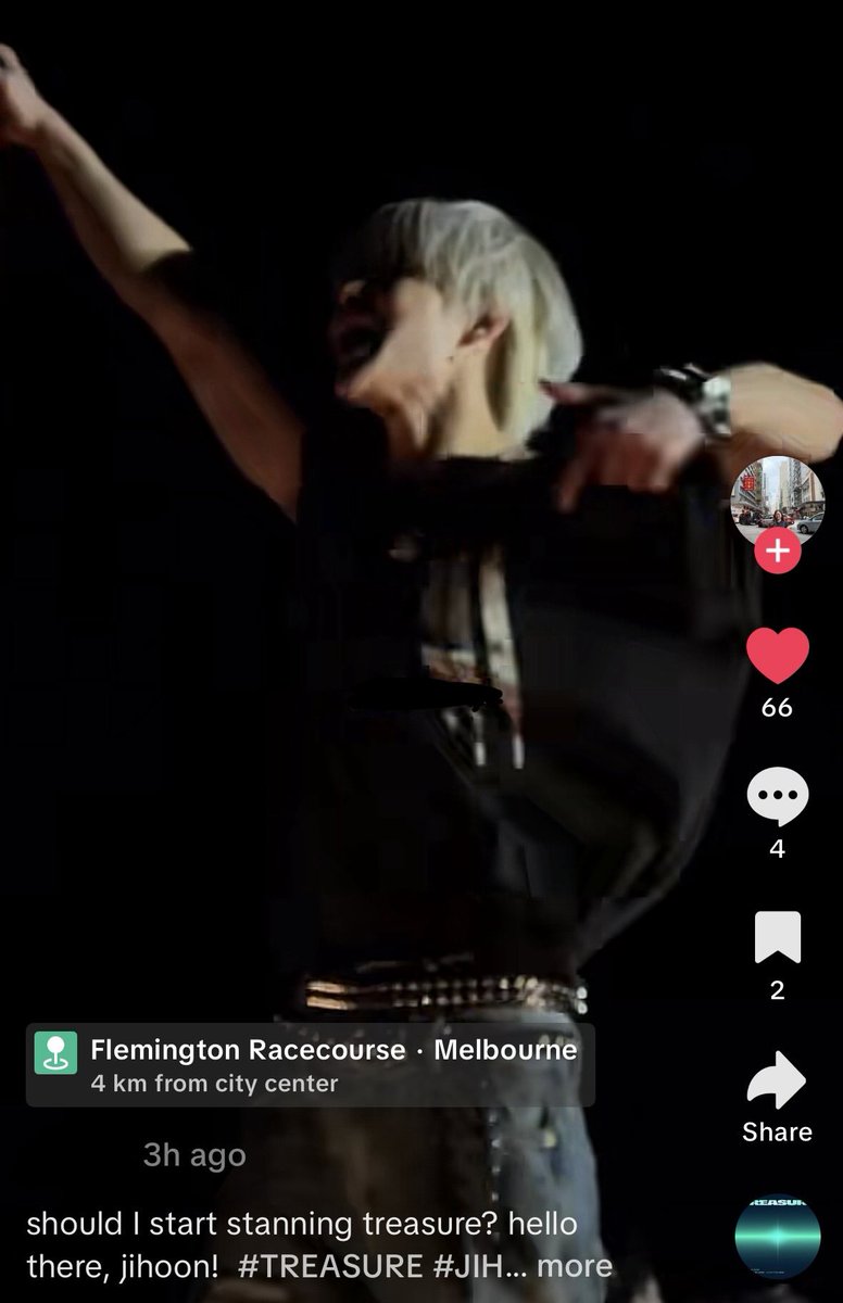 ⋆。 ゚☁︎ 。 ⋆ tweet media