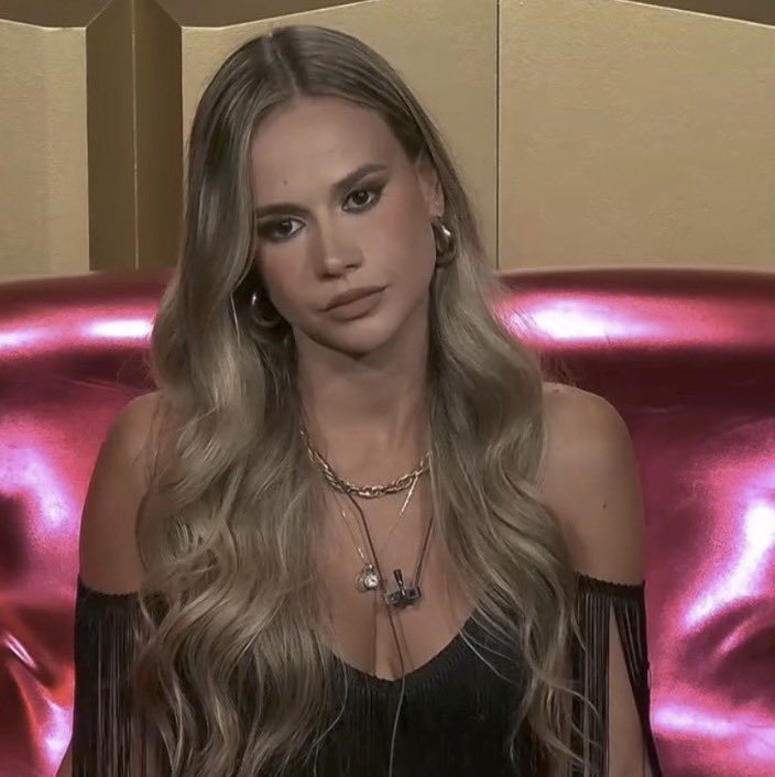 CHICO INDISCRETO 💋 tweet media